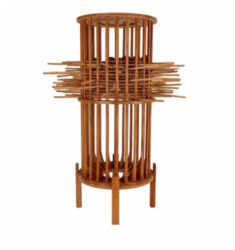 Giant Kerplunk