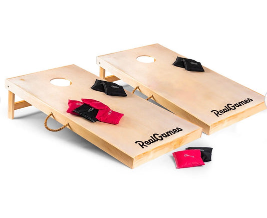 Cornholes (Set)